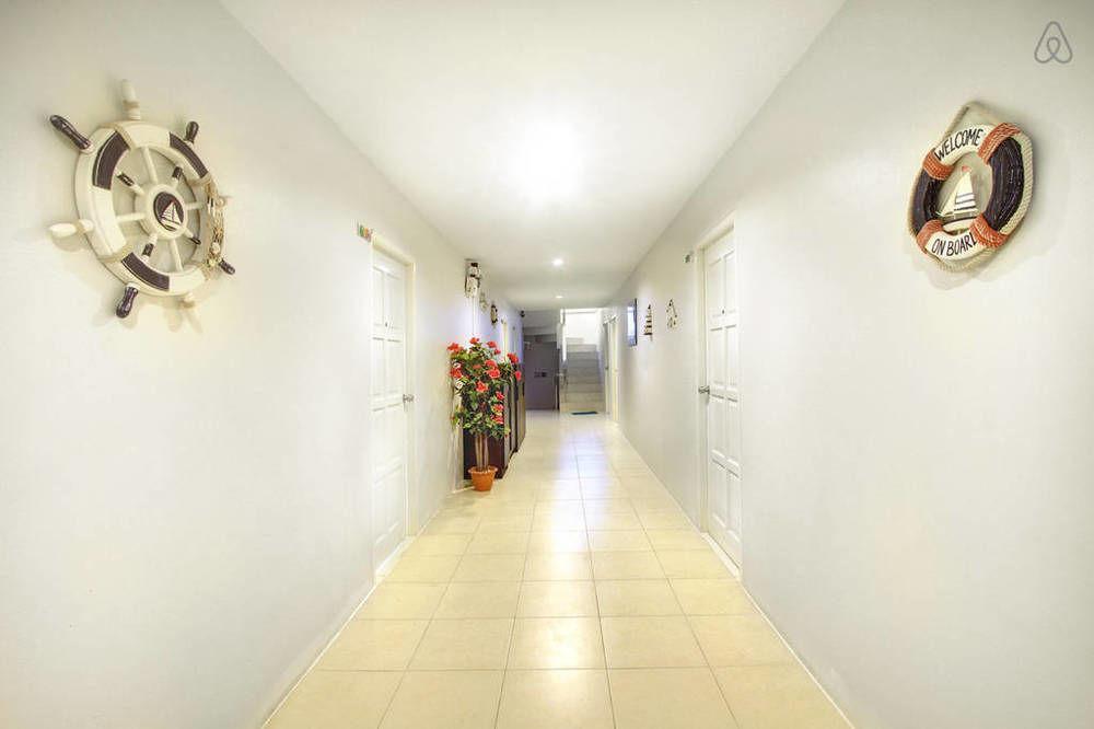 The Silk Hill Hotel Patong Ngoại thất bức ảnh